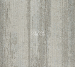 Ковровая плитка Milliken Glazed Clay glc 144-48 Limestone фото 1 | FLOORDEALER